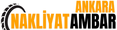 Ardahan Kayseri Ambar
